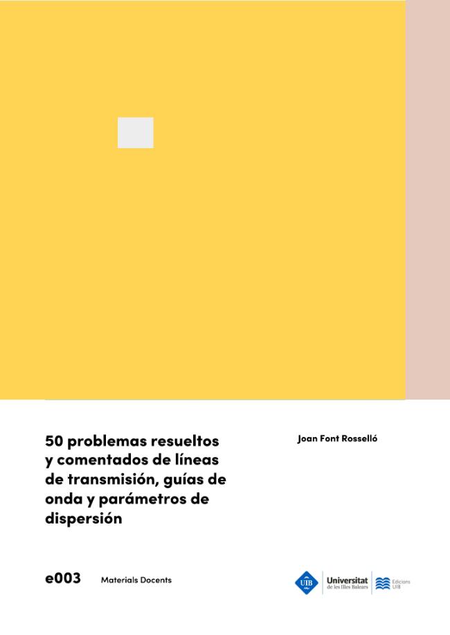 Página de muestra