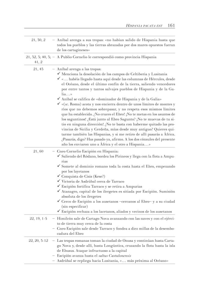Probeseite