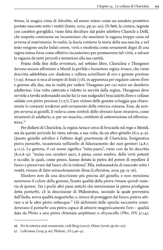 Probeseite