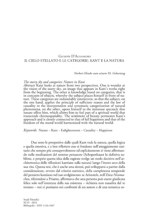 Página de muestra