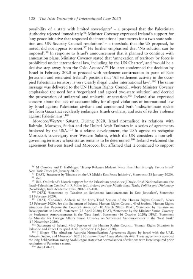 Página de muestra
