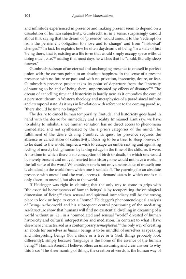 Probeseite