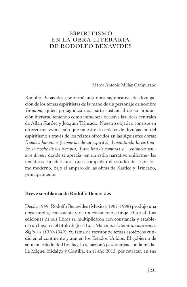 Probeseite