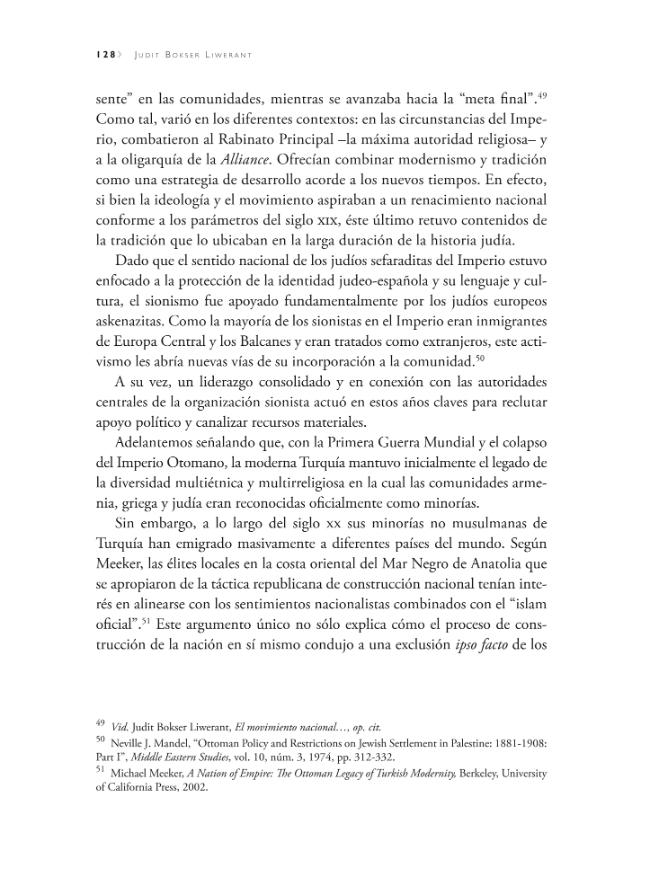 Página de muestra