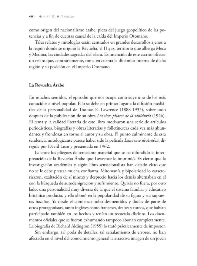 Probeseite
