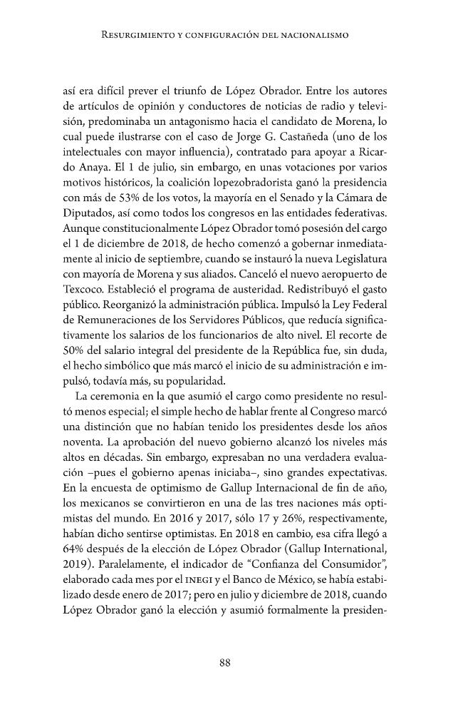Página de muestra
