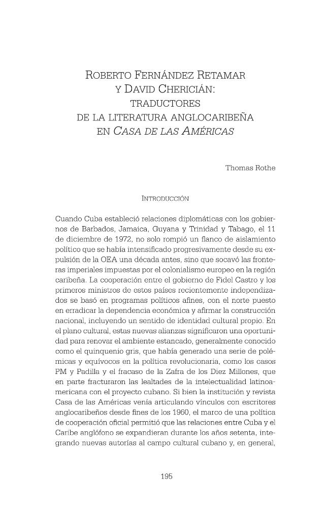 Probeseite