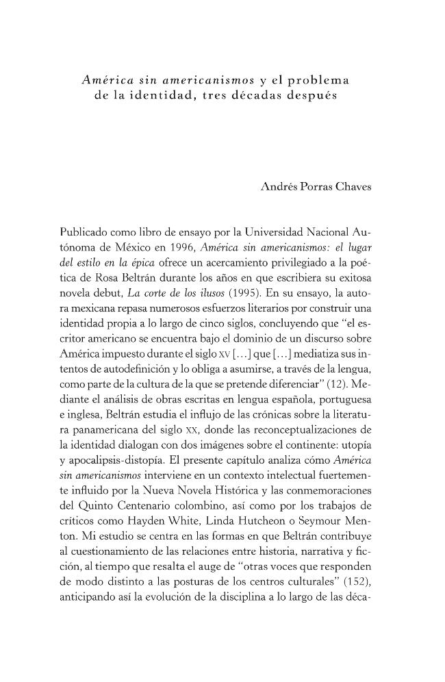 Probeseite