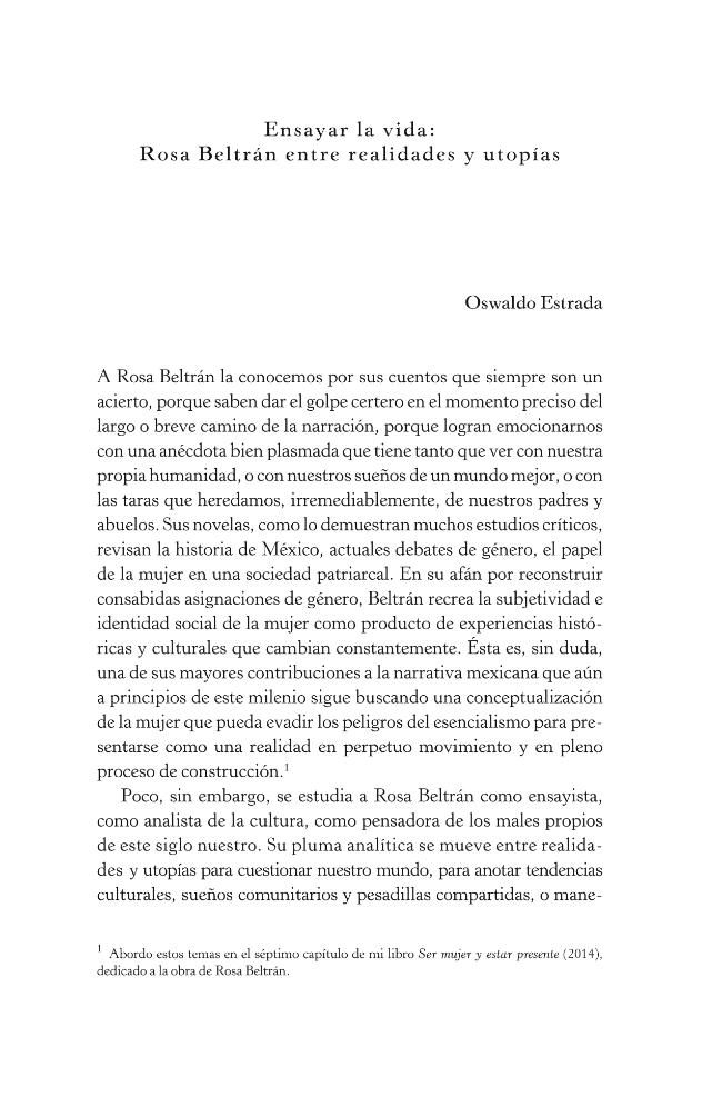 Probeseite