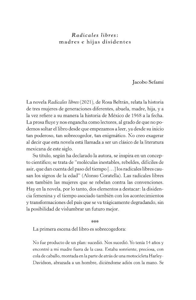 Probeseite