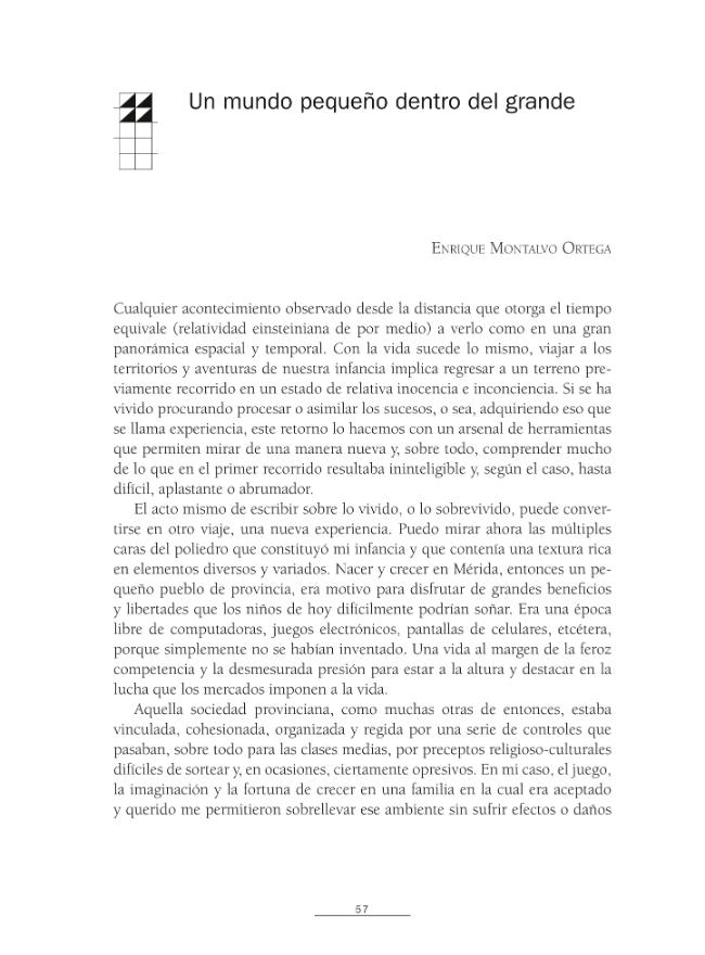 Probeseite