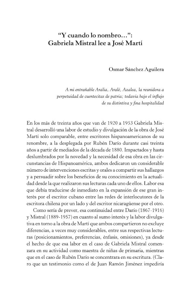 Probeseite