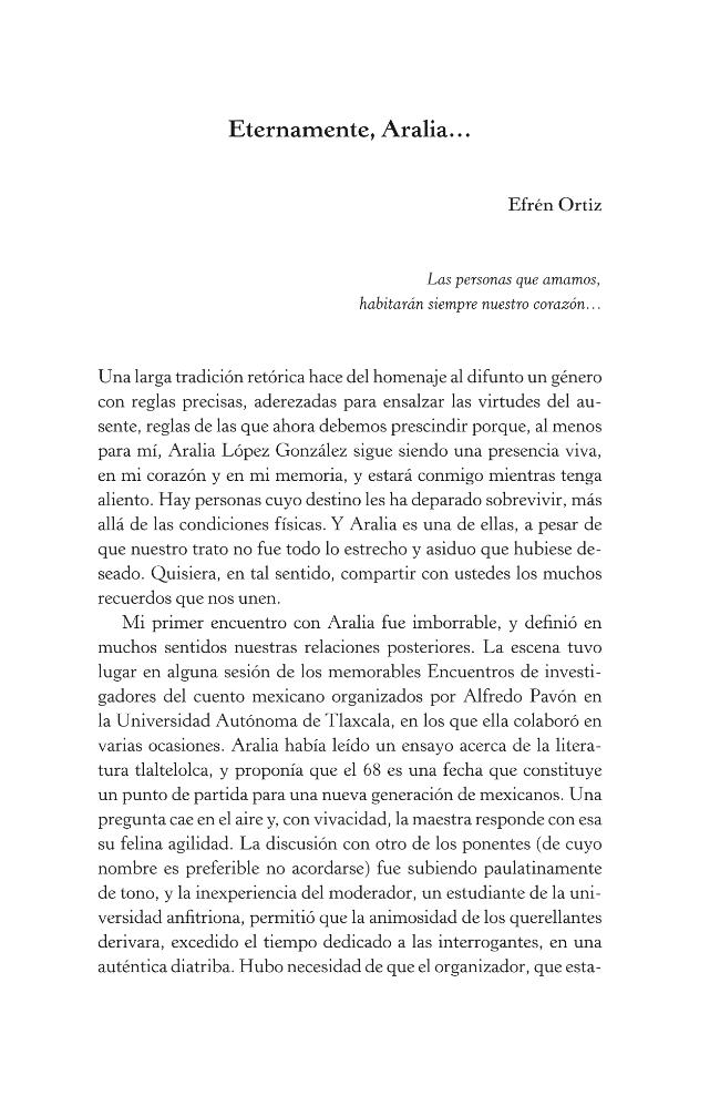 Probeseite