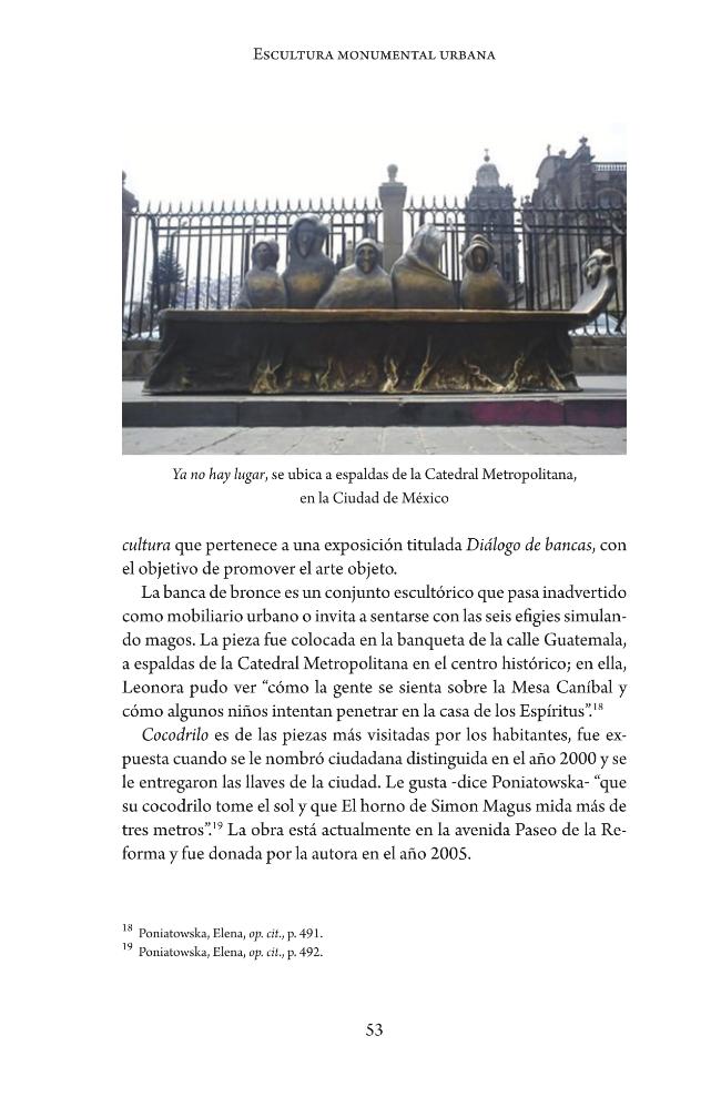 Página de muestra