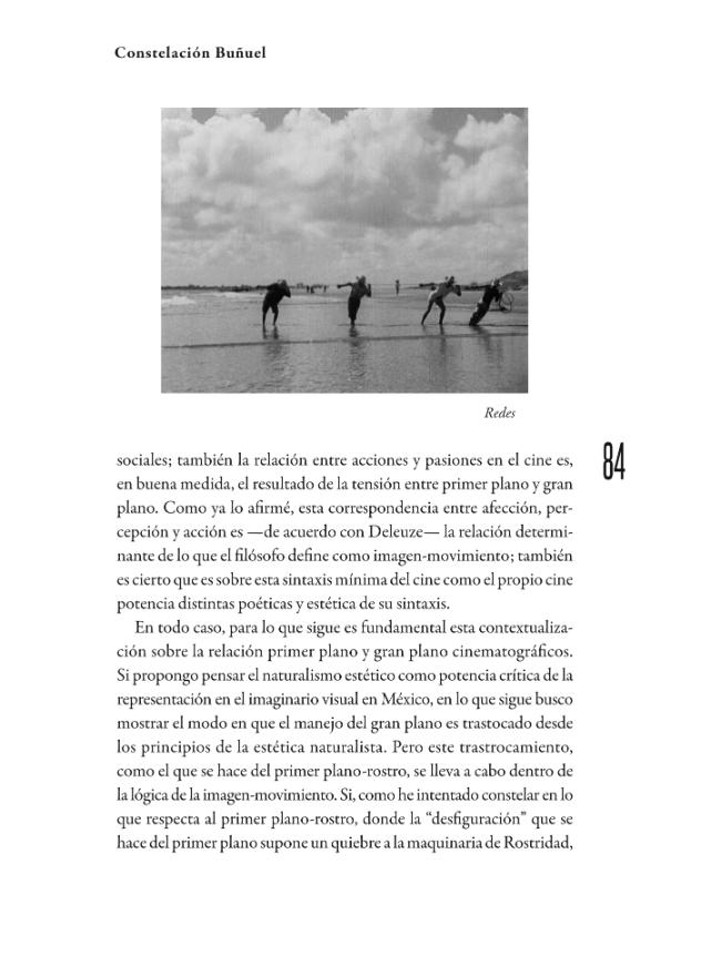 Página de muestra