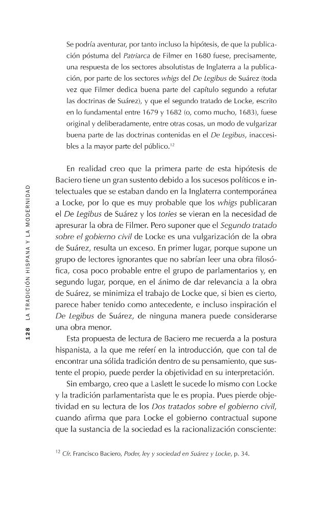 Probeseite