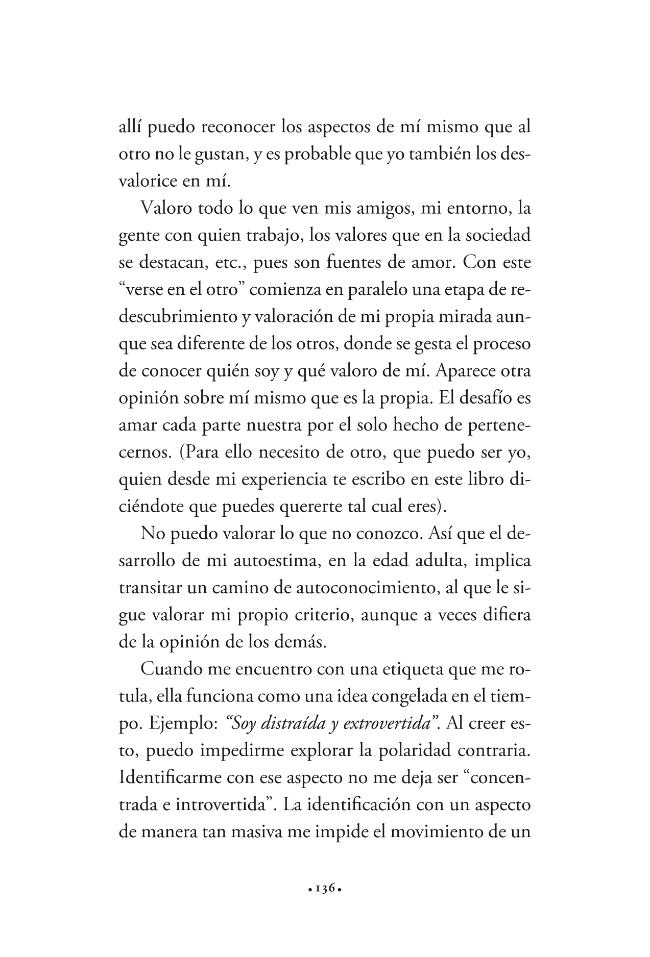 Página de muestra