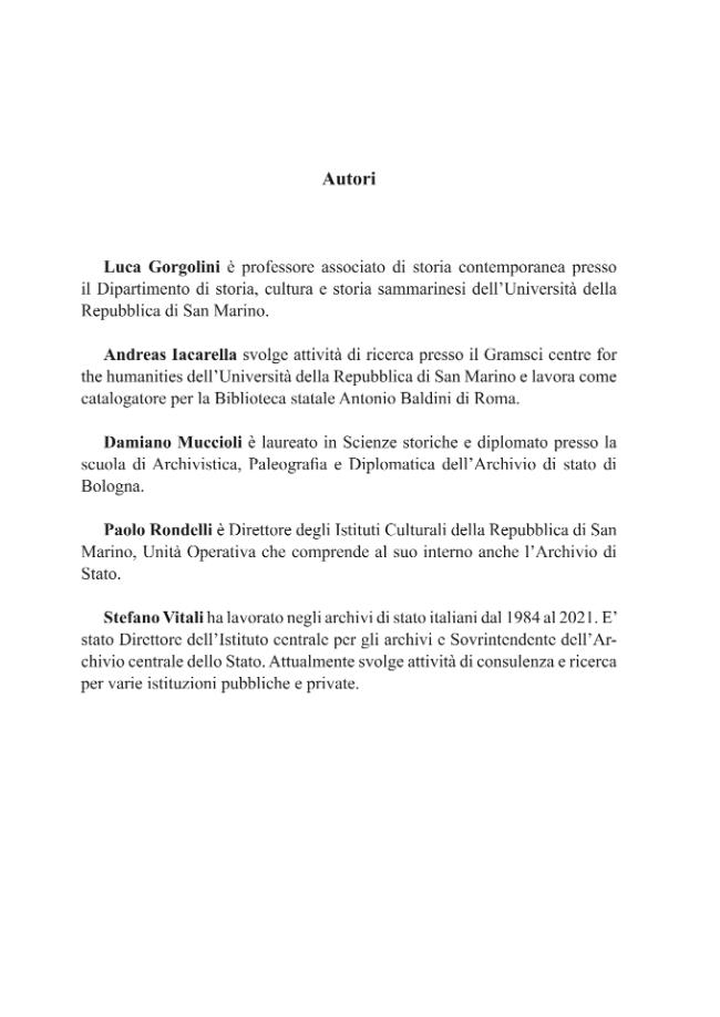 Página de muestra