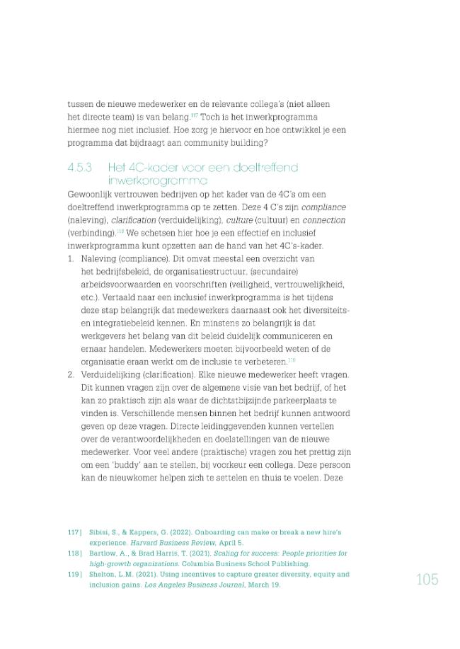 Probeseite