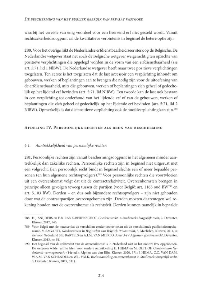 Página de muestra