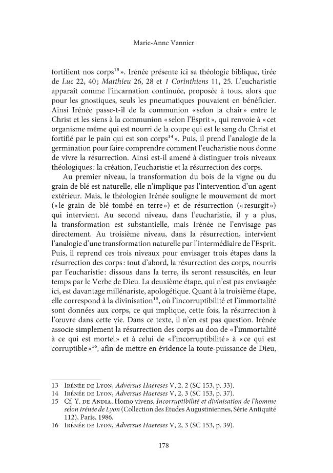 Página de muestra