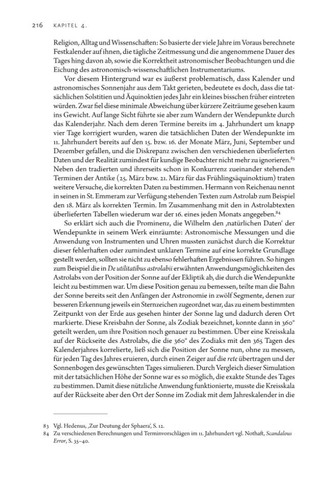 Página de muestra