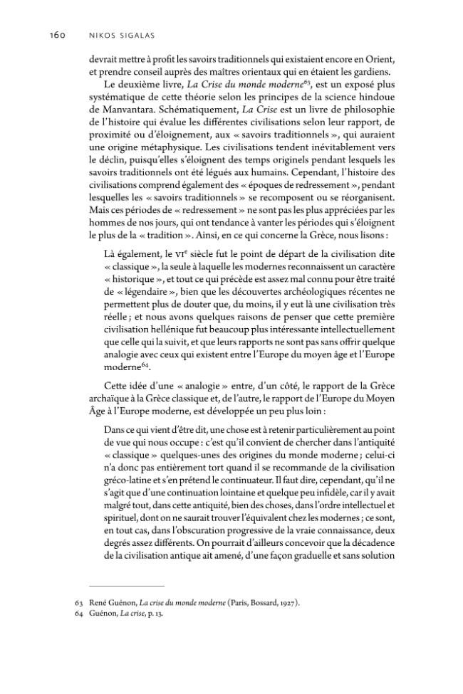 Página de muestra