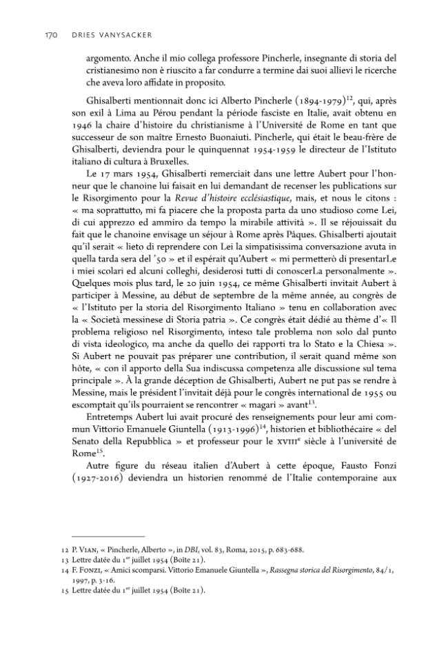 Página de muestra