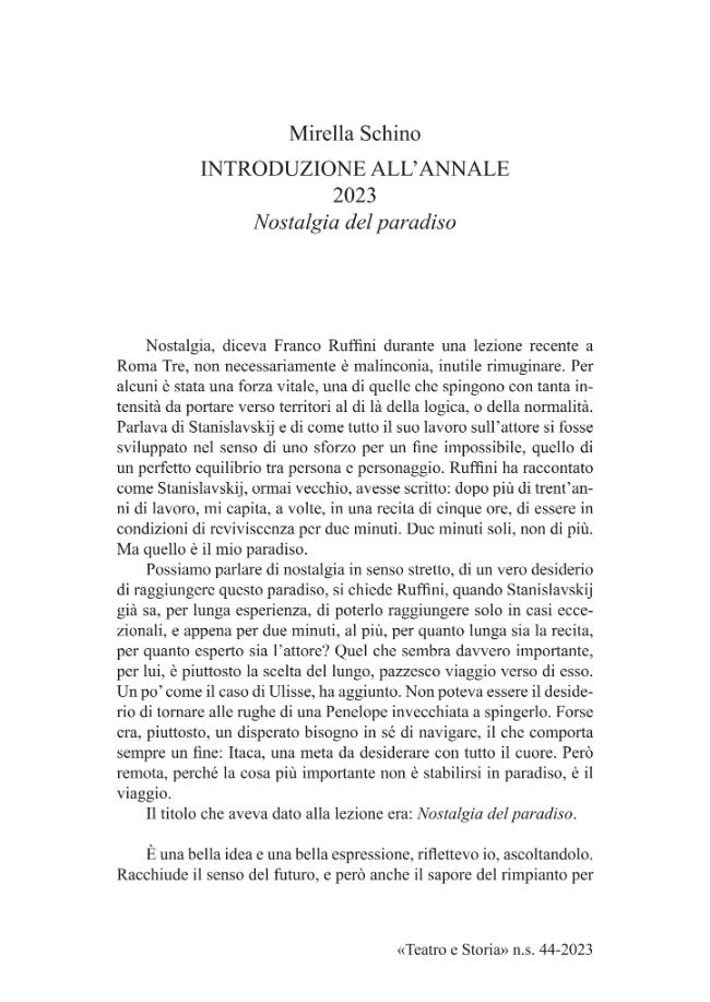 Probeseite