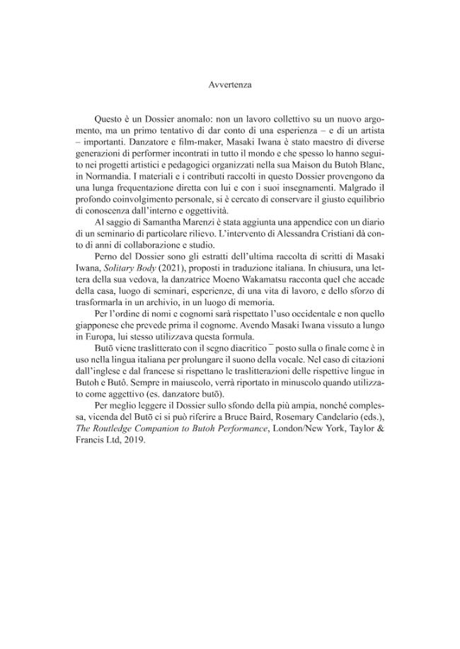 Probeseite