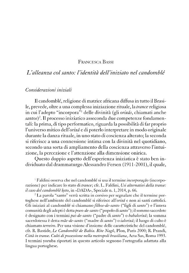 Probeseite
