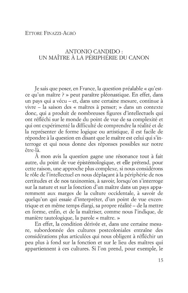 Página de muestra