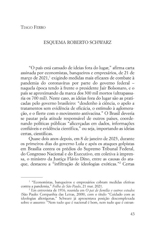Probeseite