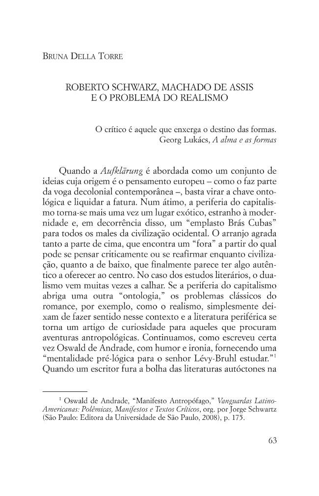 Página de muestra