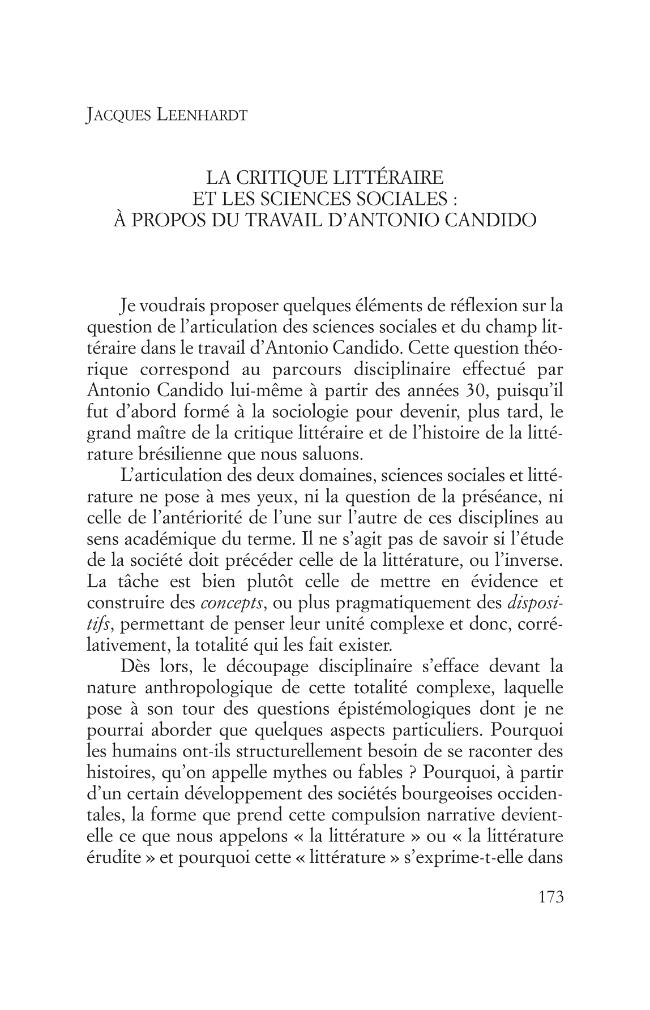 Página de muestra