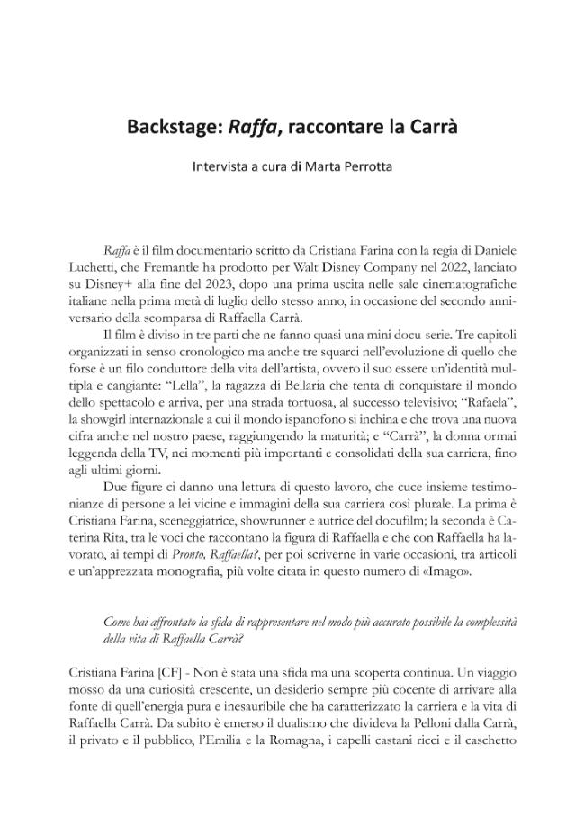 Página de muestra