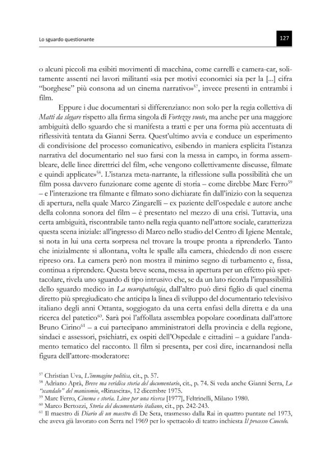Página de muestra