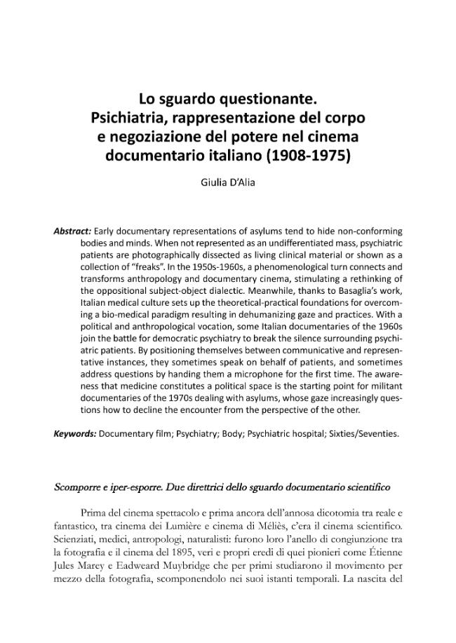 Página de muestra