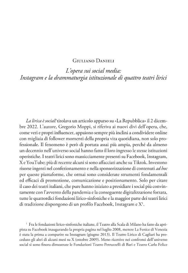 Probeseite