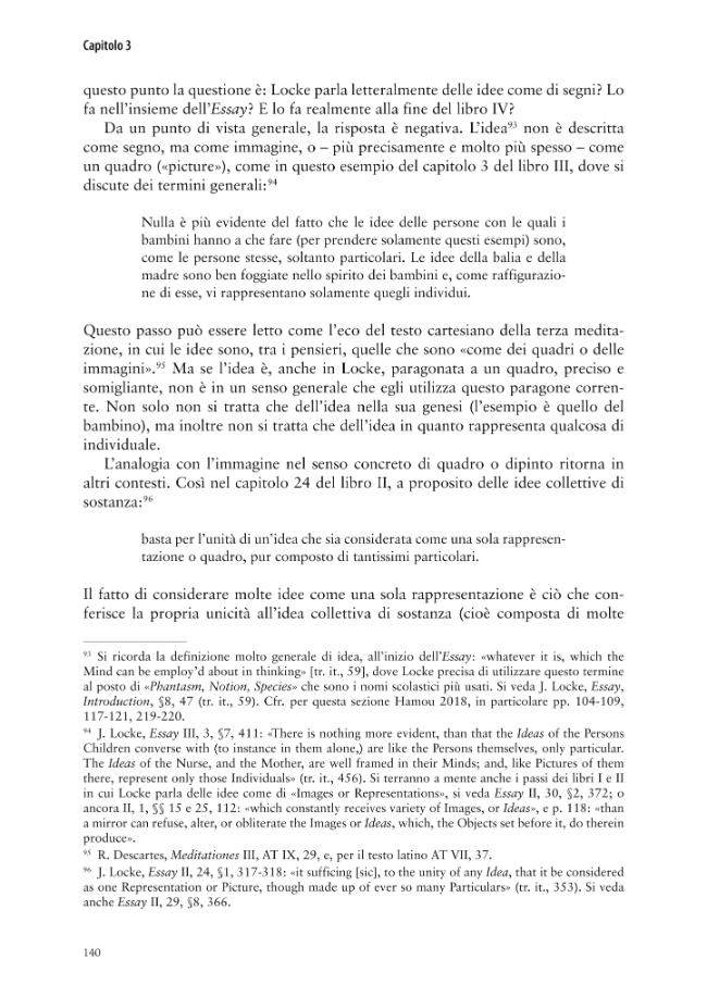 Página de muestra