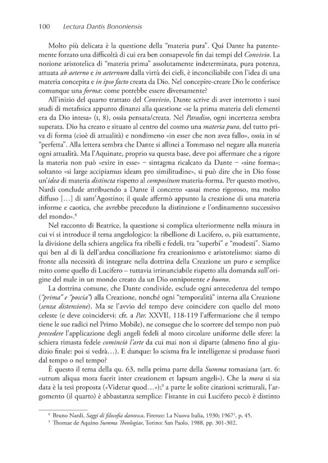 Página de muestra