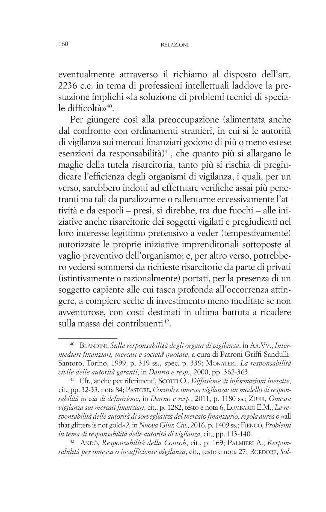 Página de muestra