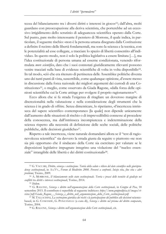 Página de muestra
