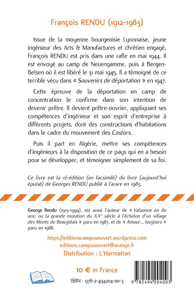 Probeseite
