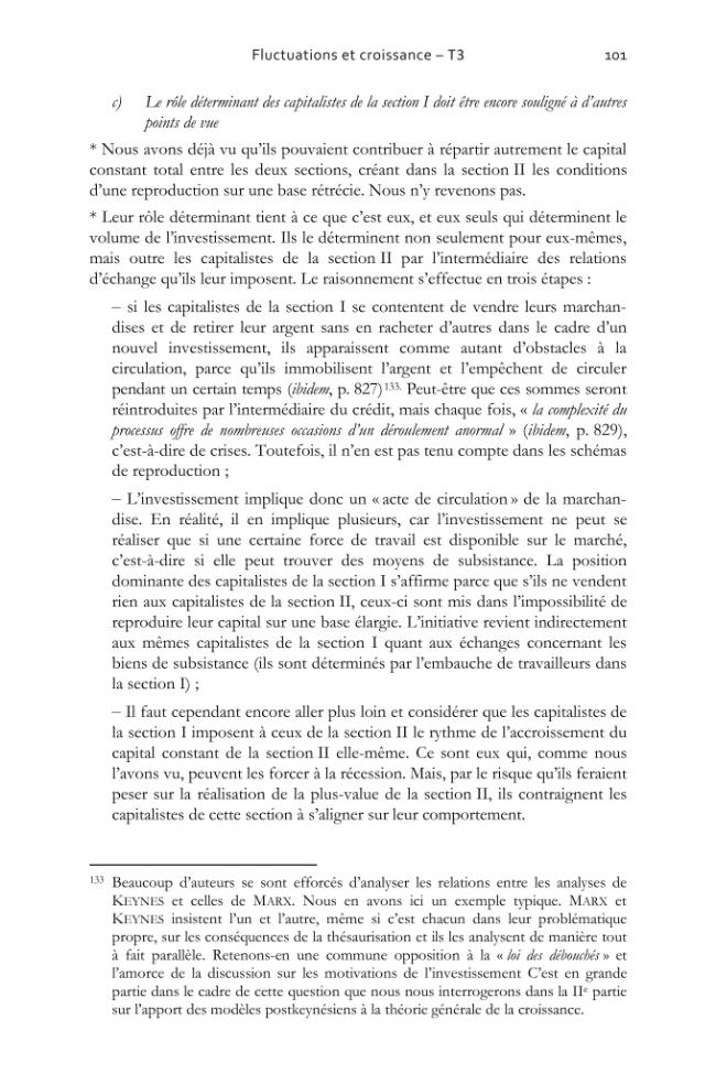 Probeseite