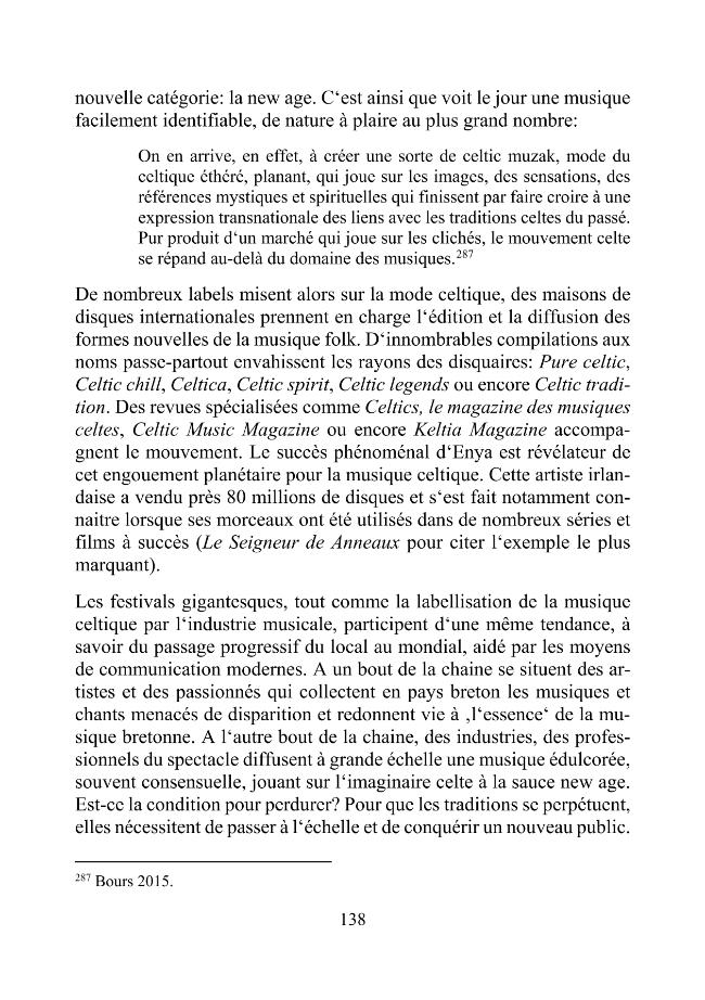 Página de muestra