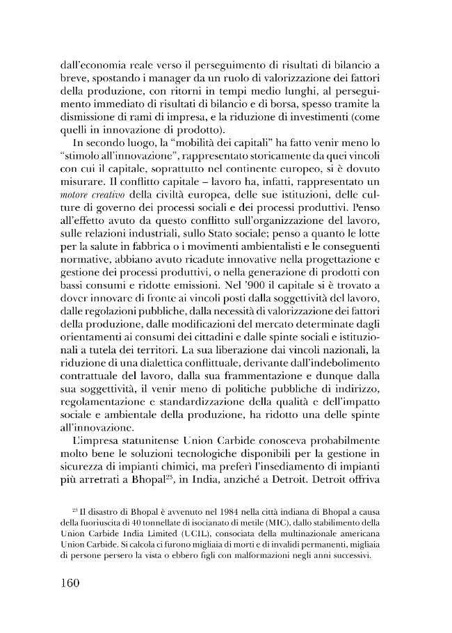 Página de muestra