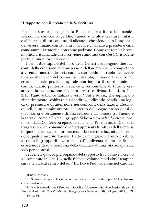Página de muestra