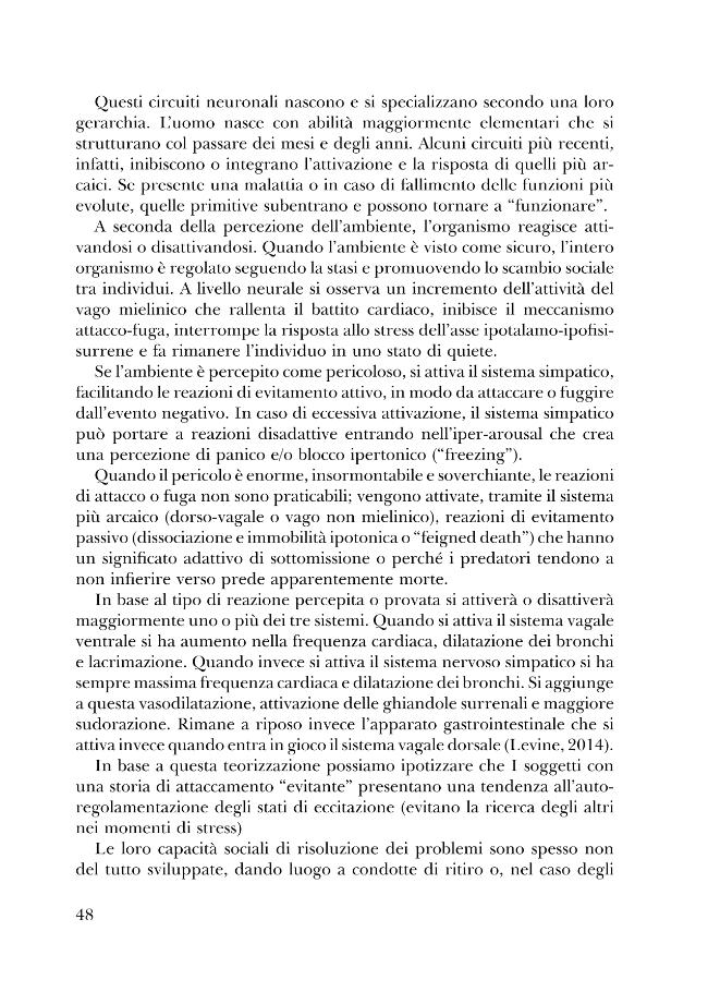 Probeseite