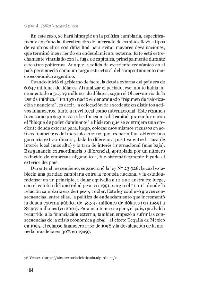 Probeseite